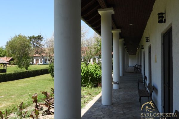 fotok-sarahotel-0600B9401B-4110-BCB5-65D7-490A71C9DDE3.jpg