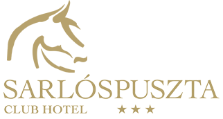 Sarlospuszta_teszt
