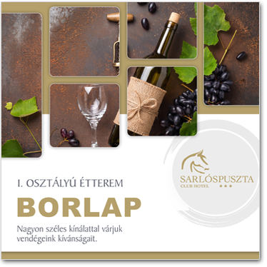 Borlap ikon
